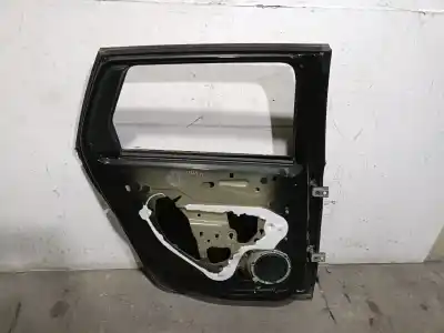 Pezzo di ricambio per auto di seconda mano compressore aria condizionata per ford fiesta vi (cb1, ccn) 1.0 ecoboost riferimenti oem iam c1b119d629ba 0138 fomoco 1930248