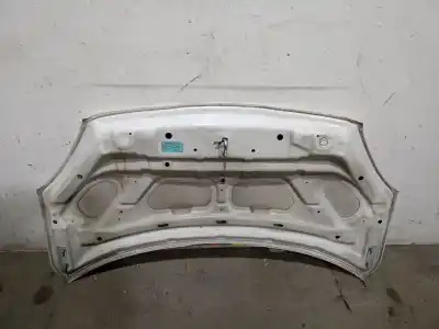 Pezzo di ricambio per auto di seconda mano compressore aria condizionata per ford fiesta vi (cb1, ccn) 1.0 ecoboost riferimenti oem iam c1b119d629ba 0138 fomoco 1930248