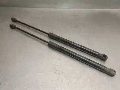 Pezzo di ricambio per auto di seconda mano compressore aria condizionata per ford fiesta vi (cb1, ccn) 1.0 ecoboost riferimenti oem iam c1b119d629ba 0138 fomoco 1930248
