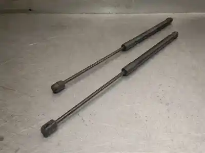 Pezzo di ricambio per auto di seconda mano compressore aria condizionata per ford fiesta vi (cb1, ccn) 1.0 ecoboost riferimenti oem iam c1b119d629ba 0138 fomoco 1930248