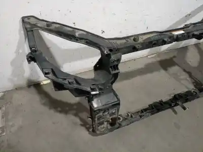 Peça sobressalente para automóvel em segunda mão painel frontal por kia sorento ii (xm) 2.2 crdi 4wd referências oem iam   641012p000