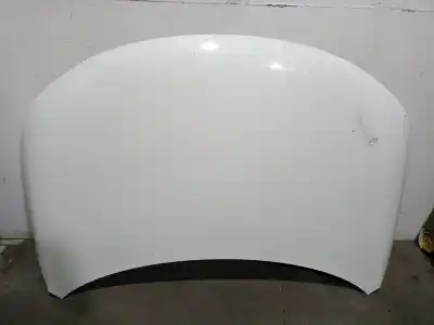 Peça sobressalente para automóvel em segunda mão capot por kia sorento ii (xm) 2.2 crdi referências oem iam 664002p000