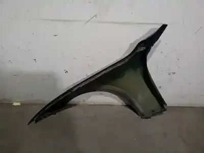 Peça sobressalente para automóvel em segunda mão guarda-lamas dianteiro direito por bmw 3 touring (f31) 320 d referências oem iam 41007438440