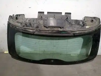 Peça sobressalente para automóvel em segunda mão vidro traseiro por bmw 3 touring (f31) 320 d referências oem iam 51317300721