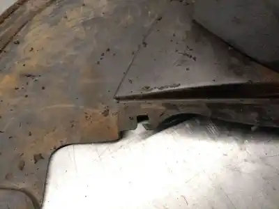 Автозапчасти б/у компрессор кондиционера воздуха за kia ceed tourer (cd) 1.0 t-gdi ссылки oem iam 97701g4400 vs14e hanon 97701g4400