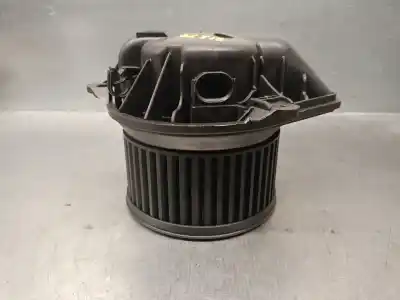 Pièce détachée automobile d'occasion Moteur De Chauffage pour PEUGEOT 406 BERLINA (S1/S2) 2.0 HDi Références OEM IAM 6441K9  