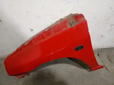 Автозапчастина б/у антена для honda civic x fastback (fc_, fk_) 1.0 vtec (fk6) посилання на oem iam 39835tbaa010m1