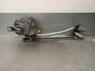 Second-hand car spare part FRONT WINDSHIELD WIPER MOTOR for VOLVO V40 FASTBACK (525)  OEM IAM references 31378575 3397021692 BOSCH 31378574