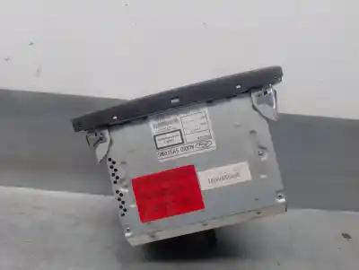 Second-hand car spare part starter motor for audi a4 b5 avant (8d5) 1.8 t oem iam references 0001107068  06b911023