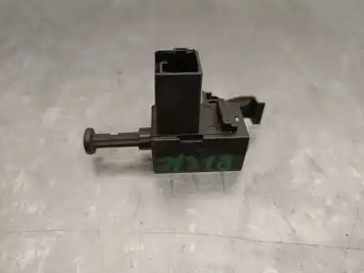 Second-hand car spare part starter motor for audi a4 b5 avant (8d5) 1.8 t oem iam references 0001107068  06b911023