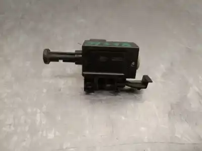 Second-hand car spare part starter motor for audi a4 b5 avant (8d5) 1.8 t oem iam references 0001107068  06b911023