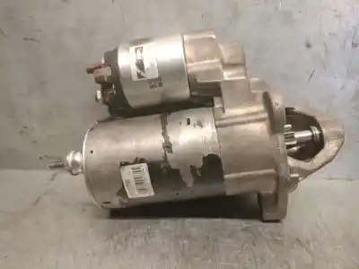 Автозапчастина б/у двигун запускається для audi a4 b5 avant (8d5) 1.8 t посилання на oem iam 0001107068  06b911023