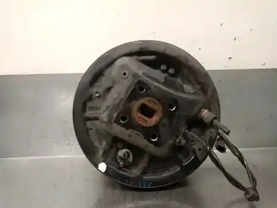 Автозапчасти б/у реле за ford transit autobús (fd_ _, fb_ _, fs_ _, fz_ _, fc_ _) 2.0 di (f_e_, f_f_, f_g_) ссылки oem iam 6g9t14b192ea  