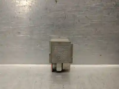 Pezzo di ricambio per auto di seconda mano relè per ford transit autobús (fd_ _, fb_ _, fs_ _, fz_ _, fc_ _) 2.0 di (f_e_, f_f_, f_g_) riferimenti oem iam 6g9t14b192ea