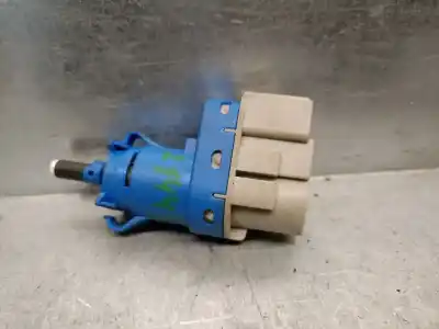 Peça sobressalente para automóvel em segunda mão trocar por volvo v40 fastback (525) d3 referências oem iam 8t4t96854aa