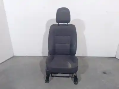 Peça sobressalente para automóvel em segunda mão assento dianteiro direito por kia sorento ii (xm) 2.2 crdi referências oem iam 883002p630ah7