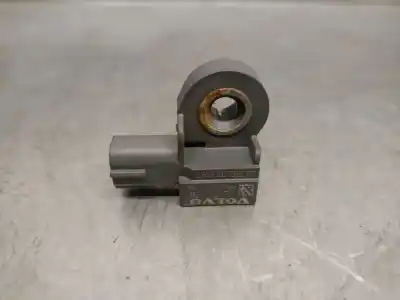 Peça sobressalente para automóvel em segunda mão sensor por volvo v40 fastback (525) d3 referências oem iam 31451526