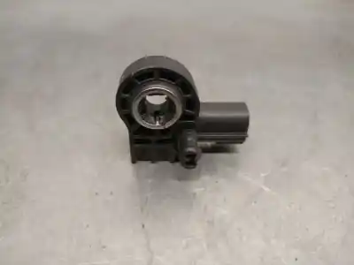 Peça sobressalente para automóvel em segunda mão sensor por volvo v40 fastback (525) d3 referências oem iam 31451527  