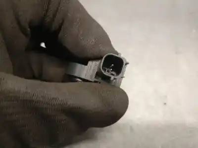 Peça sobressalente para automóvel em segunda mão sensor por volvo v40 fastback (525) d3 referências oem iam 31451527  