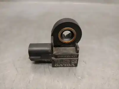 Peça sobressalente para automóvel em segunda mão sensor por volvo v40 fastback (525) d3 referências oem iam 31451527