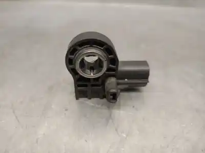 Peça sobressalente para automóvel em segunda mão sensor por volvo v40 fastback (525) d3 referências oem iam 31451527  