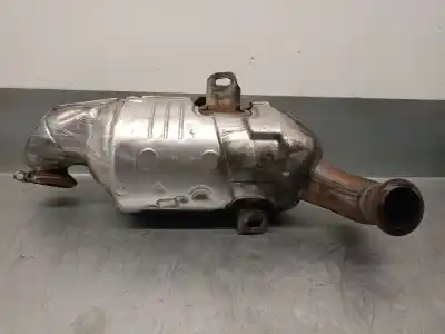 Second-hand car spare part  for CITROEN C4 PICASSO II  OEM IAM references PSAK721 9815574580 9823467180