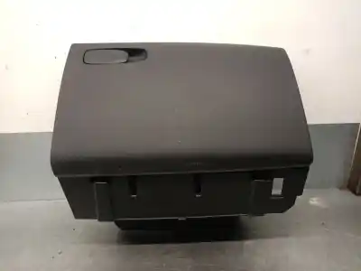 Peça sobressalente para automóvel em segunda mão porta luvas por volvo v40 fastback (525) d3 referências oem iam 1284503