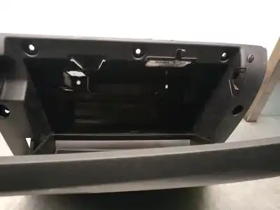 Peça sobressalente para automóvel em segunda mão porta luvas por volvo v40 fastback (525) d3 referências oem iam 1284503  