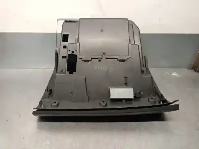 Peça sobressalente para automóvel em segunda mão porta luvas por volvo v40 fastback (525) d3 referências oem iam 1284503  