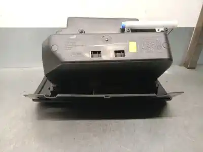 Peça sobressalente para automóvel em segunda mão porta luvas por volvo v40 fastback (525) d3 referências oem iam 1284503  