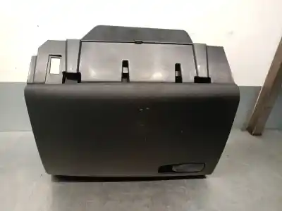 Peça sobressalente para automóvel em segunda mão porta luvas por volvo v40 fastback (525) d3 referências oem iam 1284503  