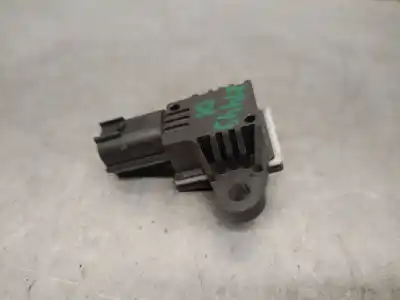 Peça sobressalente para automóvel em segunda mão sensor por volvo v40 fastback (525) d3 referências oem iam 31360986