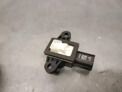 Peça sobressalente para automóvel em segunda mão sensor por volvo v40 fastback (525) d3 referências oem iam 31360986  