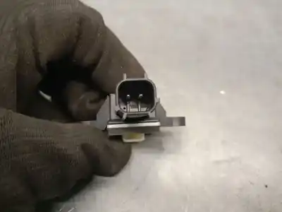 Peça sobressalente para automóvel em segunda mão sensor por volvo v40 fastback (525) d3 referências oem iam 31360986  