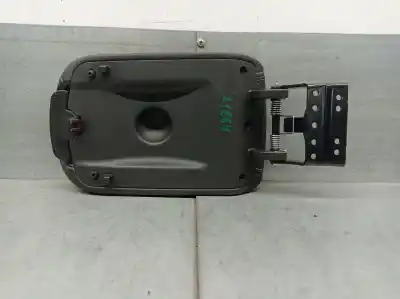 Peça sobressalente para automóvel em segunda mão volante por ford transit autobús (fd_ _, fb_ _, fs_ _, fz_ _, fc_ _) 2.0 di (f_e_, f_f_, f_g_) referências oem iam 4668777