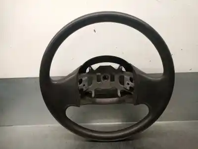 Peça sobressalente para automóvel em segunda mão Volante por FORD TRANSIT AUTOBÚS (FD_ _, FB_ _, FS_ _, FZ_ _, FC_ _) 2.0 DI (F_E_, F_F_, F_G_) Referências OEM IAM 4668777  4668777