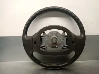 Peça sobressalente para automóvel em segunda mão volante por ford transit autobús (fd_ _, fb_ _, fs_ _, fz_ _, fc_ _) 2.0 di (f_e_, f_f_, f_g_) referências oem iam 4668777  4668777