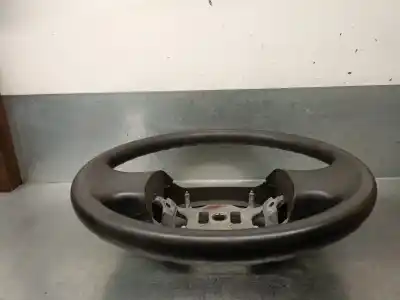 Peça sobressalente para automóvel em segunda mão volante por ford transit autobús (fd_ _, fb_ _, fs_ _, fz_ _, fc_ _) 2.0 di (f_e_, f_f_, f_g_) referências oem iam 4668777  4668777