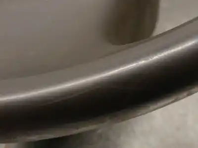 Peça sobressalente para automóvel em segunda mão volante por ford transit autobús (fd_ _, fb_ _, fs_ _, fz_ _, fc_ _) 2.0 di (f_e_, f_f_, f_g_) referências oem iam 4668777  4668777