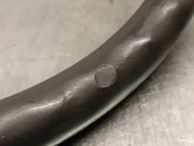 Peça sobressalente para automóvel em segunda mão volante por ford transit autobús (fd_ _, fb_ _, fs_ _, fz_ _, fc_ _) 2.0 di (f_e_, f_f_, f_g_) referências oem iam 4668777  4668777