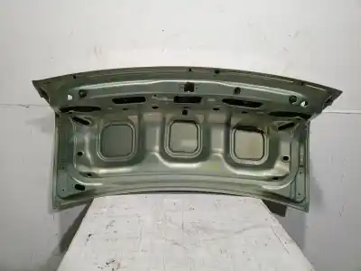 Pezzo di ricambio per auto di seconda mano specchio sinistro per ford transit autobús (fd_ _, fb_ _, fs_ _, fz_ _, fc_ _) 2.0 di (f_e_, f_f_, f_g_) riferimenti oem iam 4643771  4643771