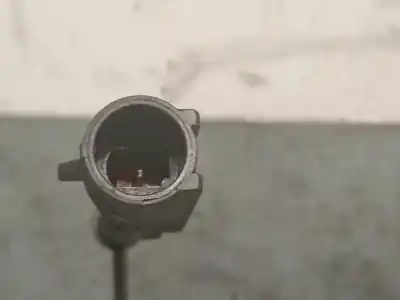 Second-hand car spare part air conditioning compressor for iveco daily iv furgón 35c12 v, 35c12 v/p, 35s12 v, 35s12 v/p oem iam references 442207850 10pa17c denso 504014391