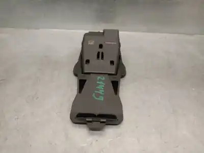 Peça sobressalente para automóvel em segunda mão sensor por volvo v40 fastback (525) d3 referências oem iam 31360888