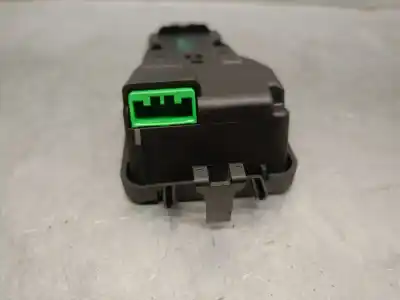 Peça sobressalente para automóvel em segunda mão sensor por volvo v40 fastback (525) d3 referências oem iam 31360888  