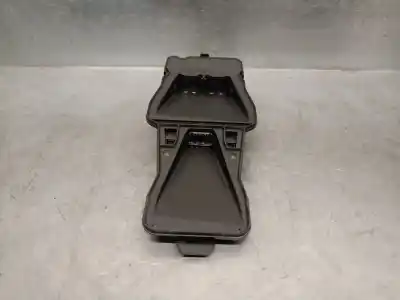 Peça sobressalente para automóvel em segunda mão sensor por volvo v40 fastback (525) d3 referências oem iam 31360888  