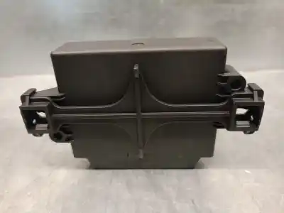 Second-hand car spare part electronic module for volvo v40 fastback (525) d3 oem iam references 31423948  