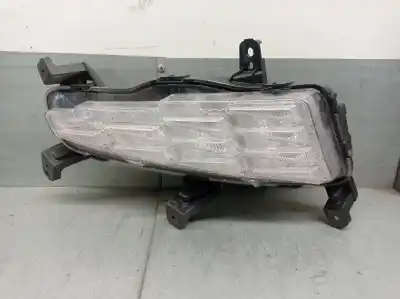 Автозапчасти б/у задний бампер за ssangyong rexton / rexton ii (gab_) 2.7 xdi ссылки oem iam 7881008000gah  7881008000gah