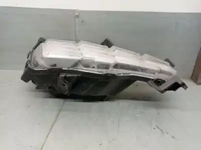 Автозапчасти б/у задний бампер за ssangyong rexton / rexton ii (gab_) 2.7 xdi ссылки oem iam 7881008000gah  7881008000gah