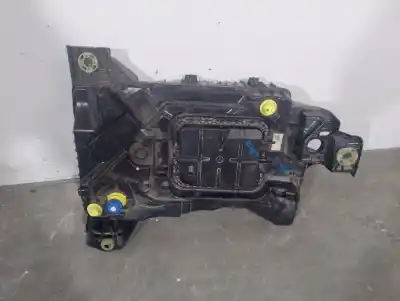 Автозапчасти б/у топливный бак за citroen c4 picasso ii 1.6 bluehdi 120 ссылки oem iam 9818559280  9813676080