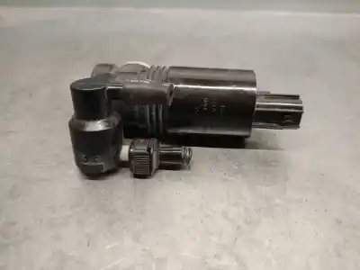 Peça sobressalente para automóvel em segunda mão motor limpa vidros por volvo v40 fastback (525) d3 referências oem iam 31378956